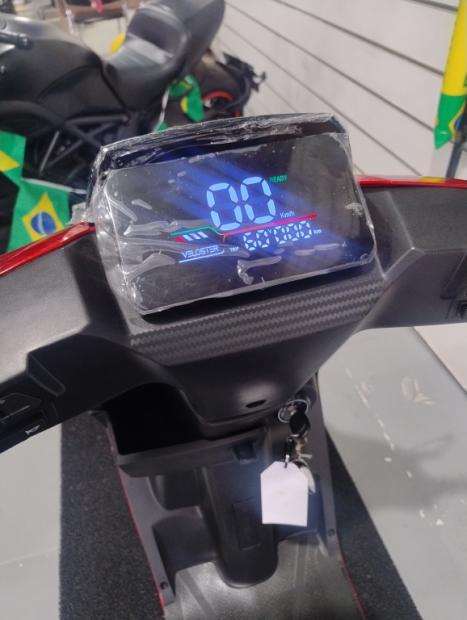 WD2 1000W , Foto 9