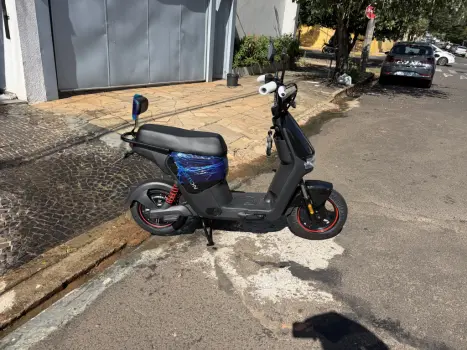 WD2 1000W , Foto 4