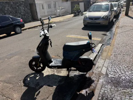 WD2 1000W , Foto 7