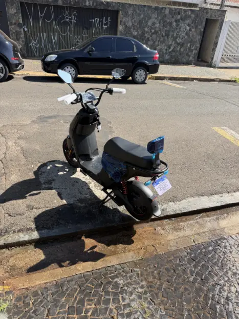 WD2 1000W , Foto 8