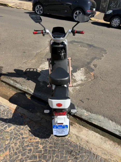 WD2 1000W , Foto 6
