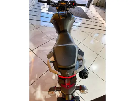 YAMAHA FZ 25 250 Fazer Flex , Foto 7
