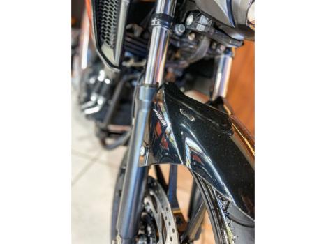 YAMAHA FZ 25 250 Fazer Flex , Foto 7
