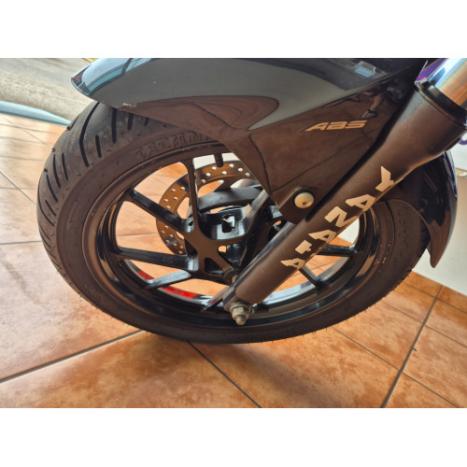 YAMAHA FZ 25 250 Fazer Flex , Foto 7