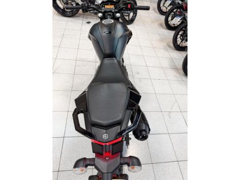 YAMAHA FZ 25 250 Fazer Flex , Foto 12