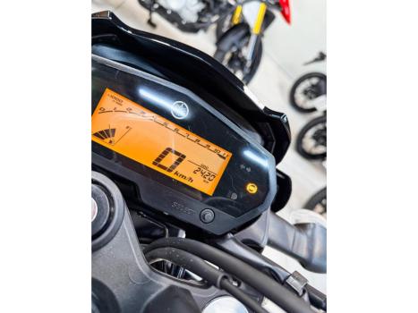 YAMAHA FZ 25 250 Fazer Flex , Foto 13