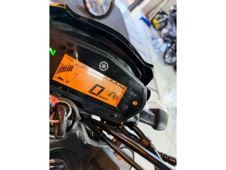 YAMAHA FZ 25 250 Fazer Flex , Foto 13
