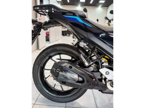 YAMAHA FZ 25 250 Fazer Flex , Foto 10
