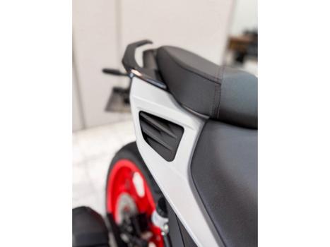 YAMAHA FZ 25 250 Fazer Flex , Foto 9