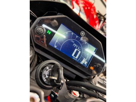 YAMAHA FZ 25 250 Fazer Flex , Foto 12