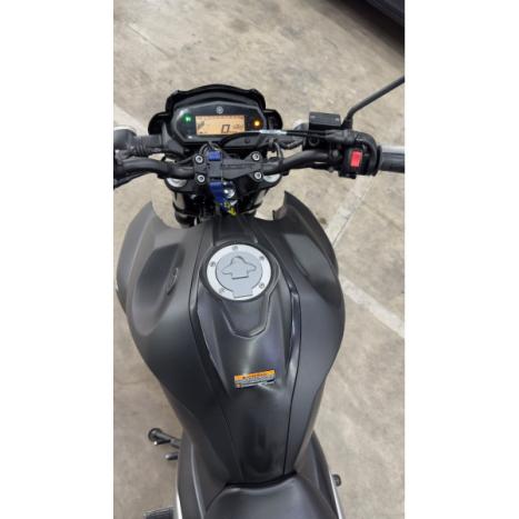 YAMAHA FZ 25 250 Fazer Flex , Foto 4