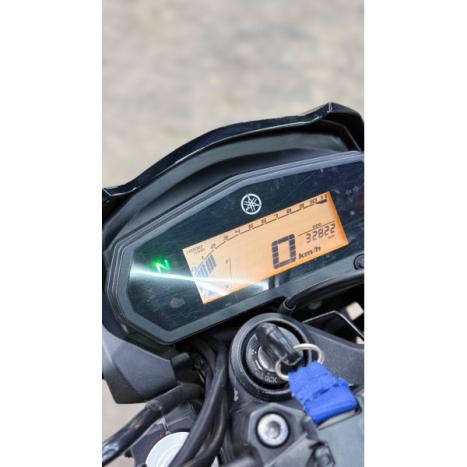 YAMAHA FZ 25 250 Fazer Flex , Foto 6