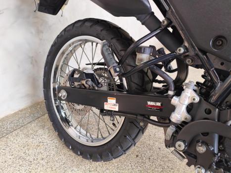 YAMAHA Lander 250 , Foto 7