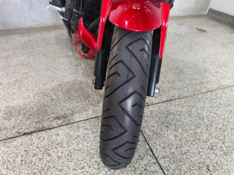 YAMAHA MT-03 300 , Foto 6