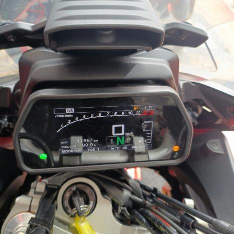 YAMAHA MT-09 Tracer 850 , Foto 6