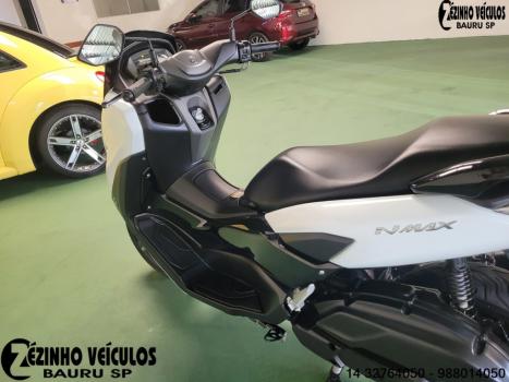 YAMAHA NMax 160 ABS, Foto 11