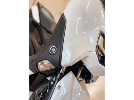 YAMAHA NMax 160 ABS, Foto 6
