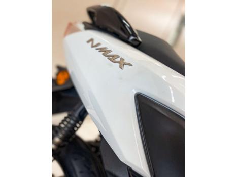 YAMAHA NMax 160 ABS, Foto 7
