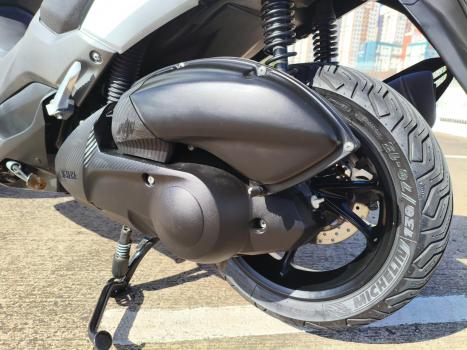 YAMAHA NMax 160 ABS, Foto 6