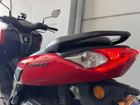 YAMAHA NMax 160 ABS, Foto 9