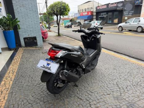 YAMAHA NMax 160 ABS, Foto 4