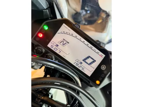 YAMAHA R 320 , Foto 14