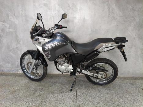 YAMAHA Tener� 250 XTZ, Foto 1