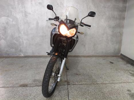 YAMAHA Tener� 250 XTZ, Foto 2