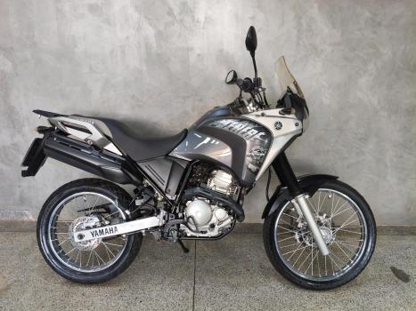 YAMAHA Tener� 250 XTZ, Foto 3
