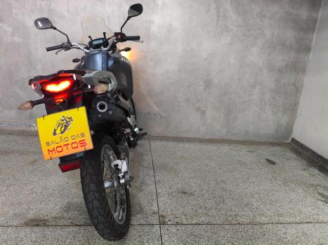 YAMAHA Tener� 250 XTZ, Foto 4