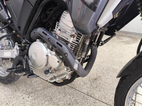 YAMAHA Tener� 250 XTZ, Foto 6