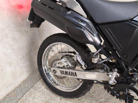 YAMAHA Tener� 250 XTZ, Foto 7