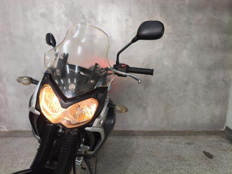 YAMAHA Tener� 250 XTZ, Foto 8