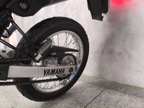 YAMAHA Tener� 250 XTZ, Foto 10