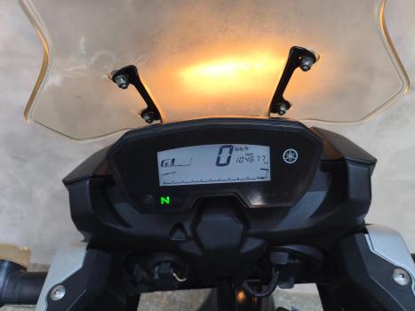 YAMAHA Tener� 250 XTZ, Foto 13