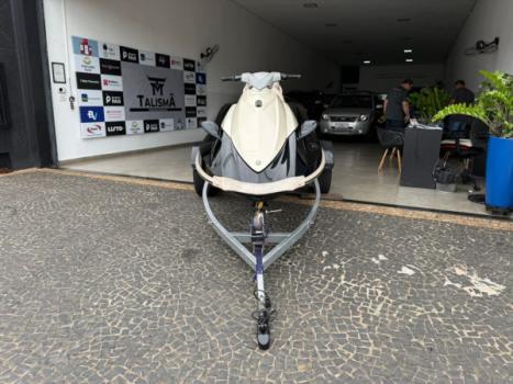 YAMAHA VX 1100 110 HP, Foto 2