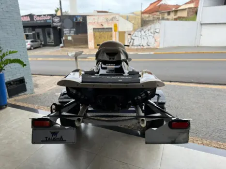 YAMAHA VX 1100 110 HP, Foto 5