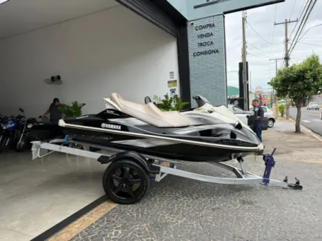 YAMAHA VX 1100 110 HP, Foto 7