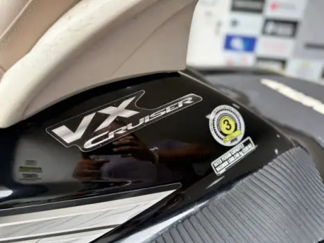 YAMAHA VX 1100 110 HP, Foto 8