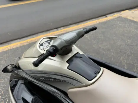 YAMAHA VX 1100 110 HP, Foto 9