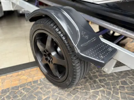 YAMAHA VX 1100 110 HP, Foto 10