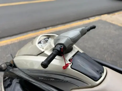 YAMAHA VX 1100 110 HP, Foto 11