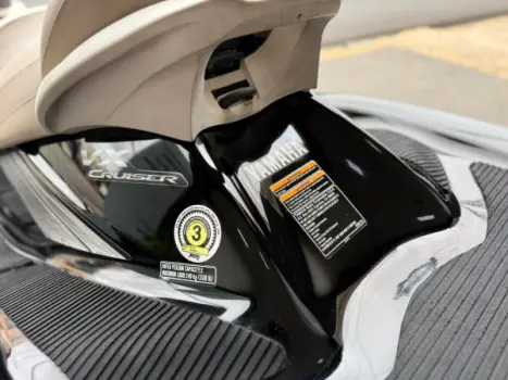 YAMAHA VX 1100 110 HP, Foto 12