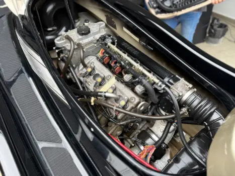 YAMAHA VX 1100 110 HP, Foto 13