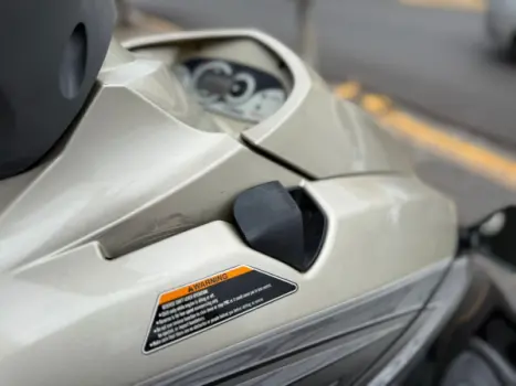 YAMAHA VX 1100 110 HP, Foto 14