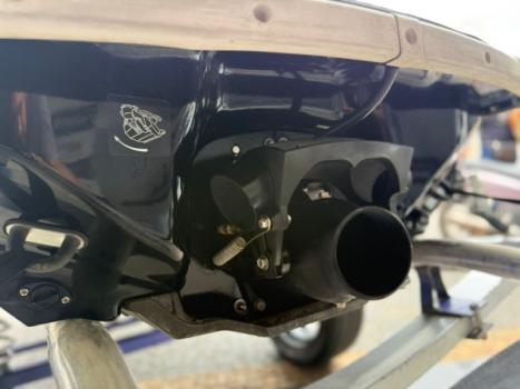 YAMAHA VX 1100 110 HP, Foto 15