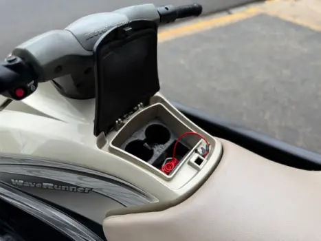 YAMAHA VX 1100 110 HP, Foto 16