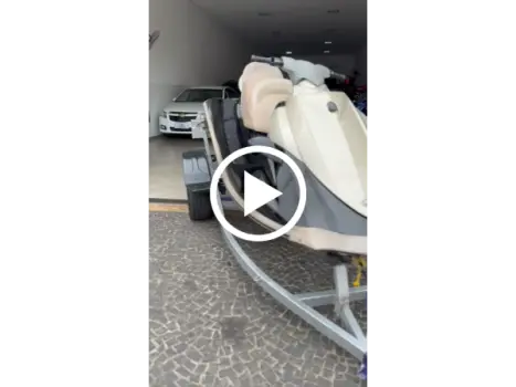 YAMAHA VX 1100 110 HP, Foto 17