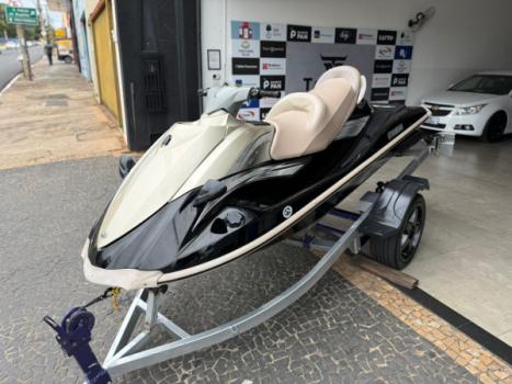 YAMAHA VX 1100 110 HP, Foto 3