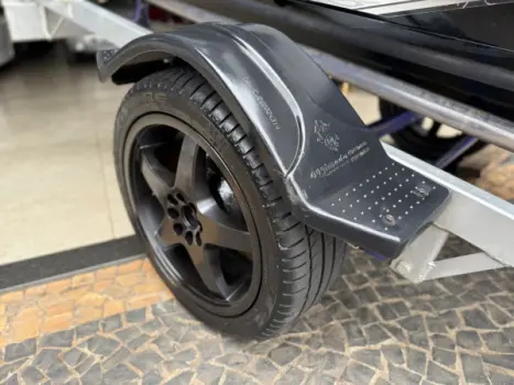 YAMAHA VX 1100 110 HP, Foto 10